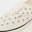 Vans Authentic beż 98915 6
