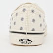 Vans Authentic beż 98915 7