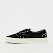 Vans Authentic schwarz 98914 1