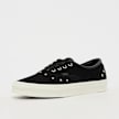 Vans Authentic schwarz 98914 2