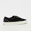 Vans Authentic schwarz 98914 3