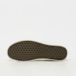 Vans Authentic schwarz 98914 4