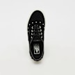 Vans Authentic schwarz 98914 5