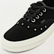 Vans Authentic noir 98914 6