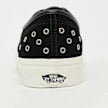 Vans Authentic negro 98914 7