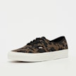 Vans Authentic zwart 98917 2