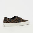 Vans Authentic zwart 98917 3
