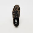 Vans Authentic czarny 98917 5