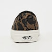 Vans Authentic czarny 98917 7