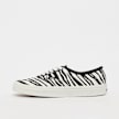 Vans Authentic zwart 98918 1