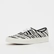 Vans Authentic zwart 98918 2