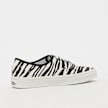 Vans Authentic zwart 98918 3