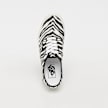 Vans Authentic crna 98918 5