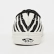 Vans Authentic zwart 98918 6