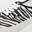Vans Authentic zwart 98918 7