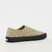 Vans Authentic Creeper bež 98916 3