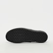 Vans Authentic Creeper bege 98916 4