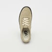 Vans Authentic Creeper bež 98916 5