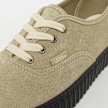 Vans Authentic Creeper beż 98916 6