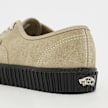 Vans Authentic Creeper beige 98916 7