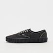 Vans Authentic Creeper noir 98920 1