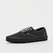 Vans Authentic Creeper schwarz 98920 2