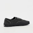 Vans Authentic Creeper schwarz 98920 3