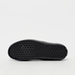 Vans Authentic Creeper schwarz 98920 4