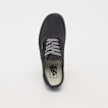 Vans Authentic Creeper crna 98920 5