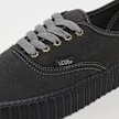 Vans Authentic Creeper nero 98920 6