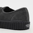 Vans Authentic Creeper czarny 98920 7