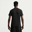 Nike   FF Tee NAD schwarz 98921 2