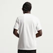 Nike   FF Tee SI branco 98922 2