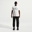 Nike   FF Tee SI bijela 98922 4