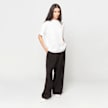 Pegador Lefkara Heavy Oversized Tee blanco 98971 5