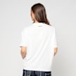 Pegador Talsi Heavy Oversized Tee blanc 98975 2