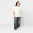 Pegador Breda Oversized Tee amarelo 98977 5