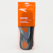 SNIPES Cool Memory Sole nero 98966 3