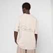 Pegador Pike Oversized Tee bege 99002 1