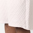 Pegador Jovren Structured Shorts rosa 99004 3