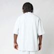 Pegador Forno Structured Shirt azul 99015 2