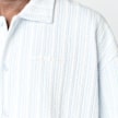 Pegador Forno Structured Shirt niebieski 99015 3