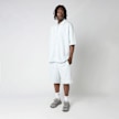 Pegador Forno Structured Shirt niebieski 99015 4