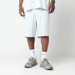 Pegador Forno Structured Shorts plava 99013 1