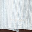 Pegador Forno Structured Shorts blau 99013 3