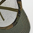 Von Dutch Originals Baseball Cap With Mesh Back Electric Road multicolorido 99005 3