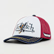 Von Dutch Originals Trucker Premuim Cap Wild Eagle multicolore 99007 1