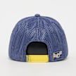 Von Dutch Originals Distressed Trucker Cap Oval Logo Patch2 multicolore 99019 2