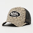 Von Dutch Originals Trucker Cap Leo beige 99012 1