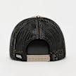 Von Dutch Originals Trucker Cap Leo beige 99012 2